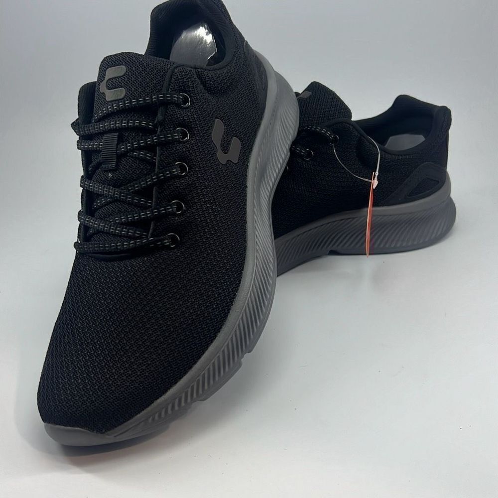 Charly Sneakers - DK3032